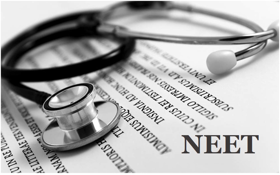 Why Neet seats are limited